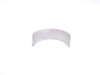 Genuine MINI Genuine MINI Bearing Shell 43,75mm(+0,25) - 11247829983 11247829983 View 3