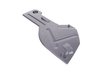 Genuine MINI Genuine MINI Bottom Side Splash Cover 51759800663 View 2