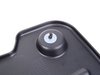Genuine MINI Genuine MINI Bottom Side Splash Cover 51759800663 View 3
