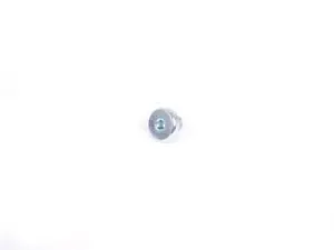 Genuine MINI Screw Plug M10X1X9 - 24117570791