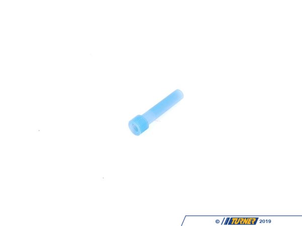 Genuine MINI Genuine MINI Overflow Pipe 24117551083