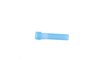 Genuine MINI Genuine MINI Overflow Pipe 24117551083 View 2