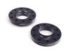 ECS ECS Tuning Wheel Spacer & Bolt Kit - 20mm - 74.1mm CB ecs#265wb View 5