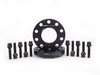 ECS ECS Tuning Wheel Spacer & Bolt Kit - 20mm - 74.1mm CB ecs#265wb View 7