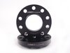 ECS ECS Tuning Wheel Spacer & Bolt Kit - 20mm - 74.1mm CB ecs#265wb View 8