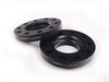 ECS ECS Tuning Wheel Spacer & Bolt Kit - 20mm - 74.1mm CB ecs#265wb View 9