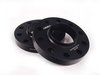 ECS ECS Tuning Wheel Spacer & Bolt Kit - 20mm - 74.1mm CB ecs#265wb View 10