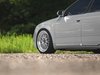 Ironman 18" Alzor Style 881 Wheel & Tire Package - 235/40R18 881-188545112-23 View 5