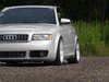Ironman 18" Alzor Style 881 Wheel & Tire Package - 235/40R18 881-188545112-23 View 31