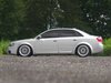 Ironman 18" Alzor Style 881 Wheel & Tire Package - 235/40R18 881-188545112-23 View 11