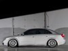 Ironman 18" Alzor Style 881 Wheel & Tire Package - 235/40R18 881-188545112-23 View 27