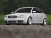 Ironman 18" Alzor Style 881 Wheel & Tire Package - 235/40R18 881-188545112-23 View 1