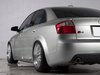 Ironman 18" Alzor Style 881 Wheel & Tire Package - 235/40R18 881-188545112-23 View 28