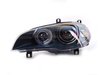 Genuine BMW Genuine BMW Xenon Adaptive Headlight - Right - E70 X5 xDrive30i X5 xDrive35i X5 xDrive48i X5 xDrive50i X5 xDrive35d 63117289002 View 1