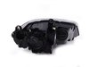 Genuine BMW Genuine BMW Xenon Adaptive Headlight - Right - E70 X5 xDrive30i X5 xDrive35i X5 xDrive48i X5 xDrive50i X5 xDrive35d 63117289002 View 2