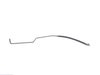 Genuine BMW Oil Cooling Pipe Outlet - E39 17221714510 View 1