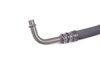 Genuine BMW Oil Cooling Pipe Outlet - E39 17221714510 View 3