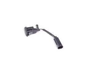 Genuine BMW Windshield Spray Nozzle