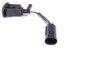 Genuine BMW Genuine BMW Windshield Spray Nozzle 61667110851 View 2