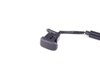 Genuine BMW Genuine BMW Windshield Spray Nozzle 61667110851 View 3