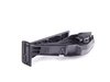 Genuine BMW Accelerator Module With Pedal - E46, E39 Manual 35426786282 View 14