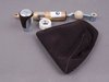 Genuine BMW Genuine BMW Performance Short Shift Kit - E9X 325i, 328i 2006+ - (NO LONGER AVAILABLE) 25110430359 View 1