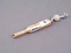Genuine BMW Genuine BMW Performance Short Shift Kit - E9X 325i, 328i 2006+ - (NO LONGER AVAILABLE) 25110430359 View 2