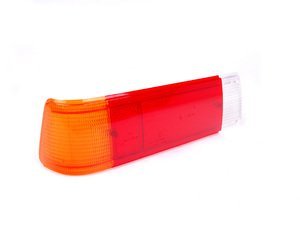 Genuine BMW Lens Left - 63211357345
