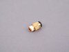 Air Lift Straight Fitting - Priced Each  21853 View 1