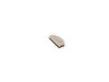 Genuine BMW Genuine BMW Sun Blind Clip - 51228165256 - E38 51228165256 View 1