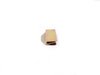 Genuine BMW Genuine BMW Sun Blind Clip - 51228165256 - E38 51228165256 View 3