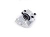 Genuine BMW Front Brake Caliper - Right 34116758114 View 1