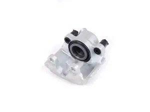 Front Brake Caliper - Right