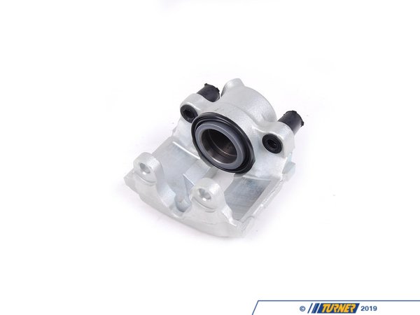 Genuine BMW Front Brake Caliper - Right 34116758114