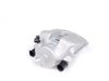 Genuine BMW Front Brake Caliper - Right 34116758114 View 2