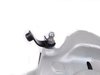 Genuine BMW Front Brake Caliper - Right 34116758114 View 3