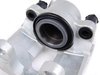 Genuine BMW Front Brake Caliper - Right 34116758114 View 4