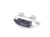 Genuine BMW Genuine BMW VANOS Unit - E46,E85,E86 S54 3.2L 11367838161 View 1