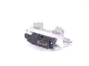 Genuine BMW VANOS Unit - E46,E85,E86 S54 3.2L