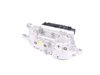 Genuine BMW Genuine BMW VANOS Unit - E46,E85,E86 S54 3.2L 11367838161 View 2