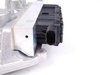 Genuine BMW Genuine BMW VANOS Unit - E46,E85,E86 S54 3.2L 11367838161 View 4