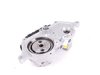 Genuine BMW Genuine BMW VANOS Unit - E46,E85,E86 S54 3.2L 11367838161 View 5