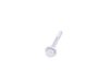 Genuine MINI Hex Bolt With Washer - Priced Each 33326760346 View 1