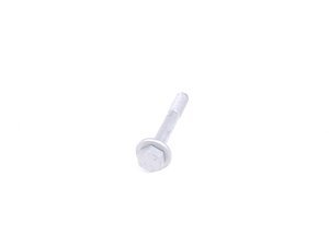 Hex Bolt With Washer - Priced Each