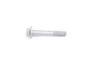 Genuine MINI Hex Bolt With Washer - Priced Each 33326760346 View 3
