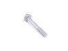 Genuine MINI Hex Bolt With Washer - Priced Each 33326760346 View 2