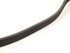Genuine MINI Genuine MINI Multi Rib Accessory Belt 11287545120 View 2