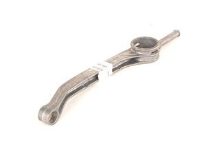 Aluminum Shift Arm - E30 325i, M3
