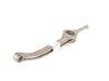 Genuine BMW Aluminum Shift Arm - E30 325i, M3 25111221201 View 2