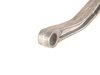 Genuine BMW Aluminum Shift Arm - E30 325i, M3 25111221201 View 3